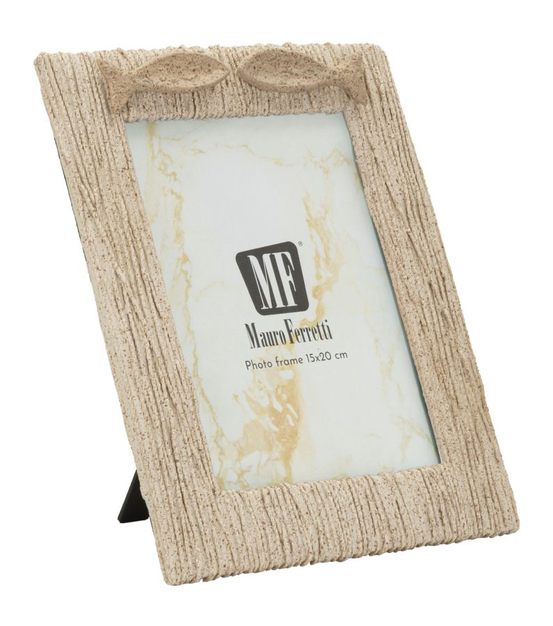 CORNICE SAND CM 21X2