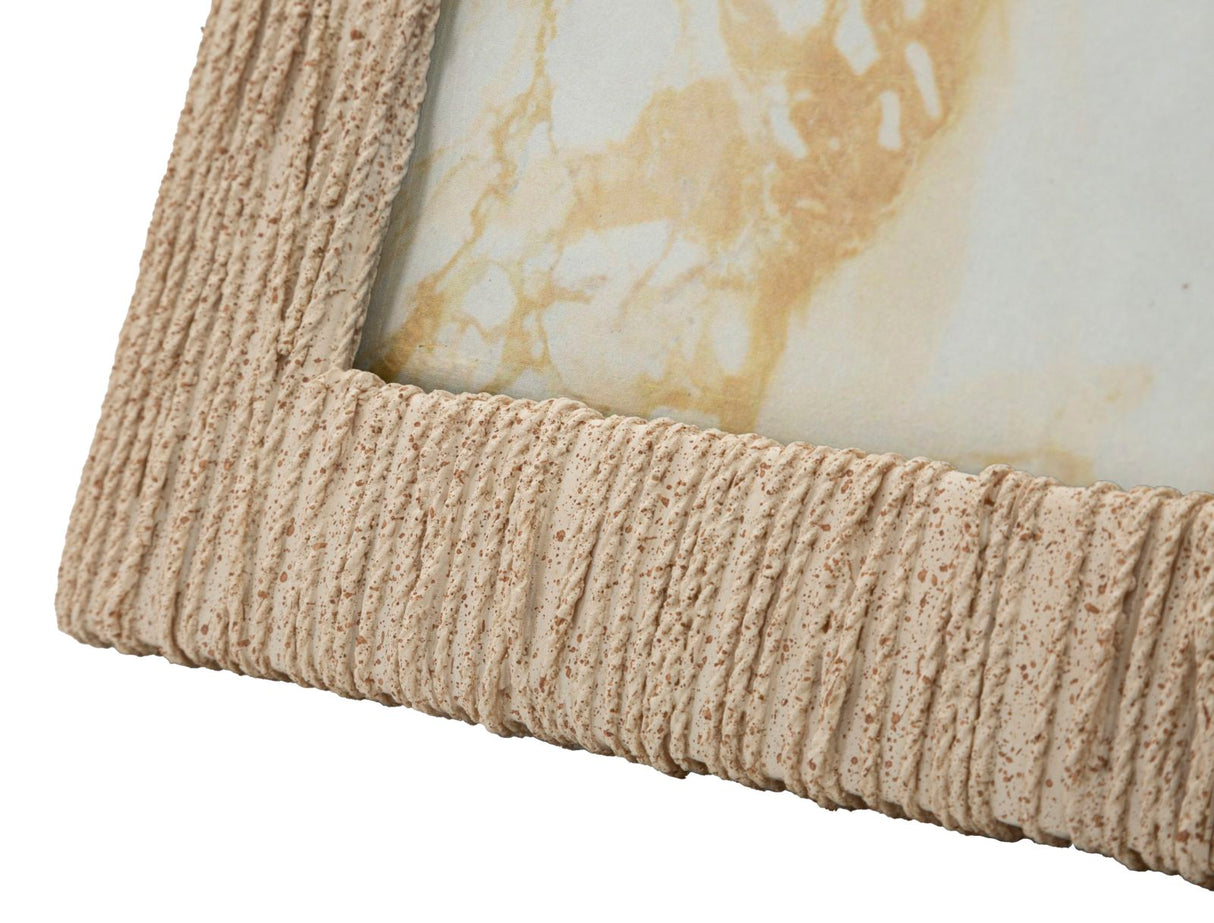 CORNICE SAND CM 21X2,8X26,5 - FERRETTI