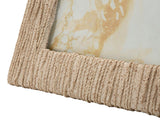 CORNICE SAND CM 21X2,8X26,5 - FERRETTI