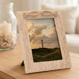 CORNICE SAND CM 21X2,8X26,5 - FERRETTI