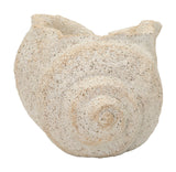 VASO SHELL SAND -B- CM 35X23X18 - FERRETTI