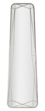 SPECCHIO DA TERRA SILVER - FERRETTI
