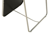 SPECCHIO DA TERRA SILVER - FERRETTI
