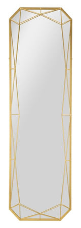 SPECCHIO DA TERRA GOLD - FERRETTI