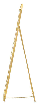 SPECCHIO DA TERRA GOLD - FERRETTI