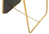 SPECCHIO DA TERRA GOLD - FERRETTI