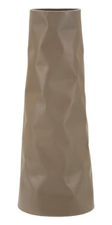 VASO NORIMBERGA CM 16X20X50 (APERTURA CM 11