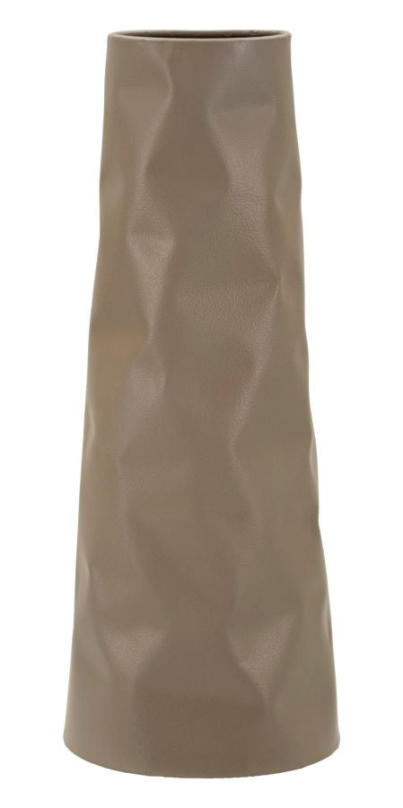 VASO NORIMBERGA CM 16X20X50 (APERTURA CM 11