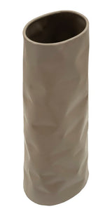 VASO NORIMBERGA CM 16X20X50 - FERRETTI
