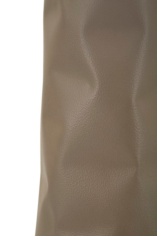 VASO NORIMBERGA CM 16X20X50 - FERRETTI