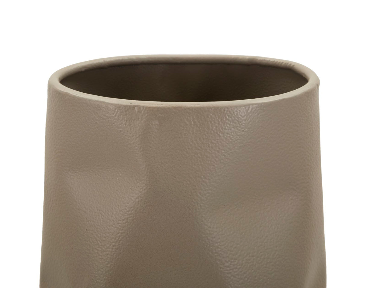 VASO NORIMBERGA CM 16X20X50 - FERRETTI