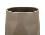 VASO NORIMBERGA CM 16X20X50 - FERRETTI