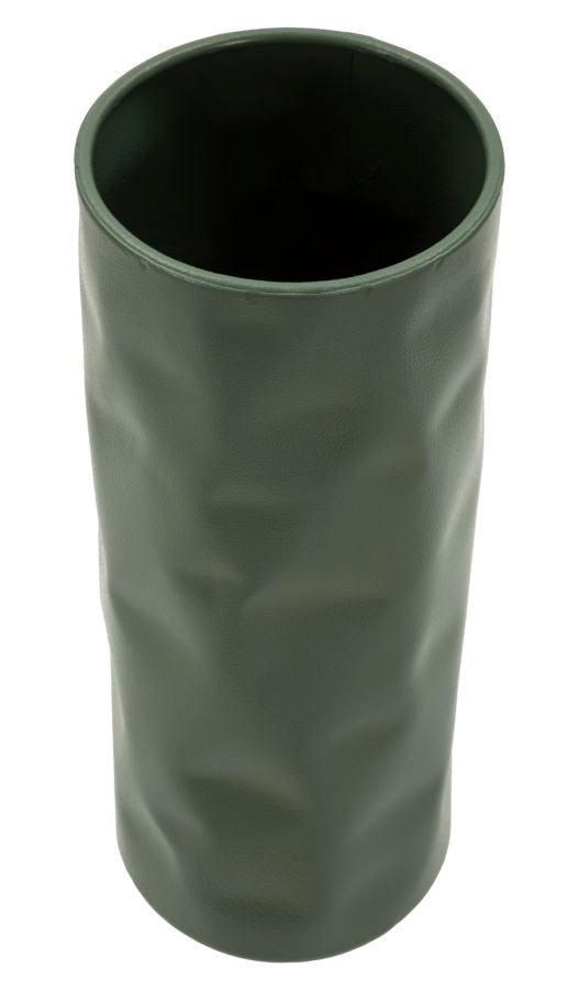 VASO NORIMBERGA CM 12X12X30 - FERRETTI