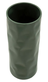 VASO NORIMBERGA CM 12X12X30 - FERRETTI