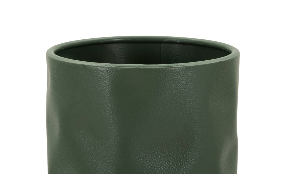 VASO NORIMBERGA CM 12X12X30 - FERRETTI