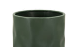 VASO NORIMBERGA CM 12X12X30 - FERRETTI