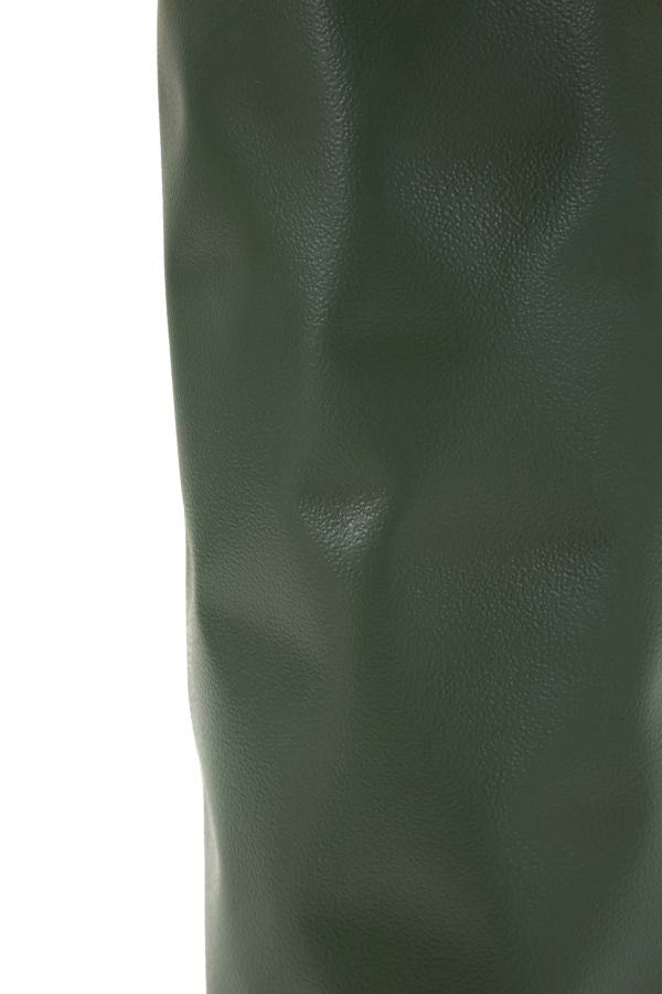 VASO NORIMBERGA CM 12X12X30 - FERRETTI