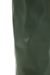 VASO NORIMBERGA CM 12X12X30 - FERRETTI