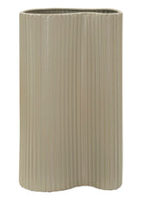 VASO FRANKFURT CM 21X12X36