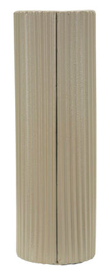 VASO FRANKFURT - FERRETTI