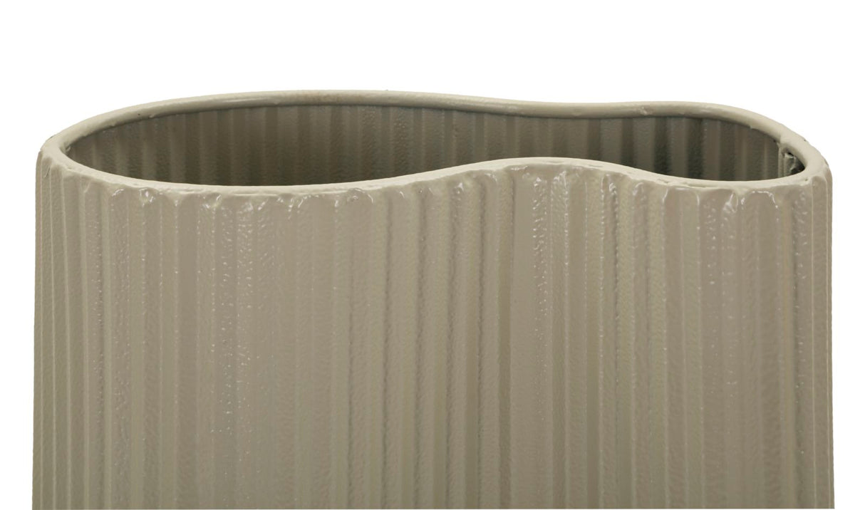 VASO FRANKFURT - FERRETTI