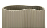 VASO FRANKFURT - FERRETTI