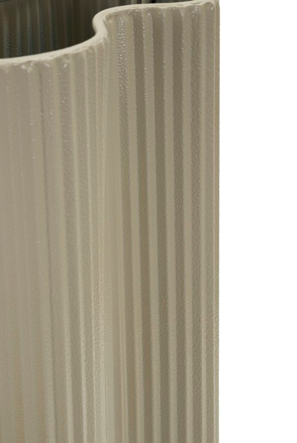 VASO FRANKFURT - FERRETTI