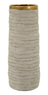 VASO LIMA OPEN CM Ø 15