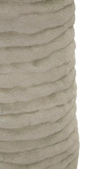 VASO LIMA OPEN CM Ø 15,5X40 - FERRETTI