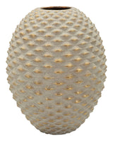 VASO PEPIPAS BALL CM Ø 29