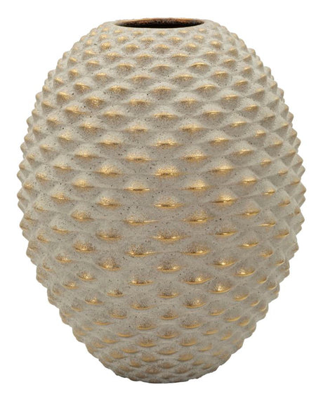 VASO PEPIPAS BALL CM Ø 29