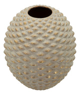 5X36 (APERTURA CM Ø 8