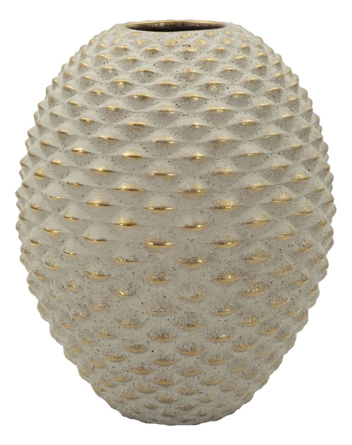 VASO PEPIPAS BALL CM Ø 23