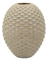 VASO PEPIPAS BALL CM Ø 23