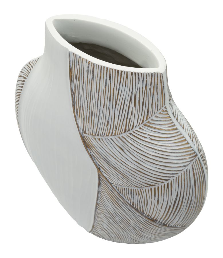 5 (APERTURA CM 16X6)