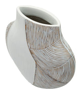 5 (APERTURA CM 16X6)