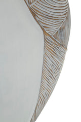 VASO RESINA HO CHI MINH CM 35X13,5X37,5 - FERRETTI