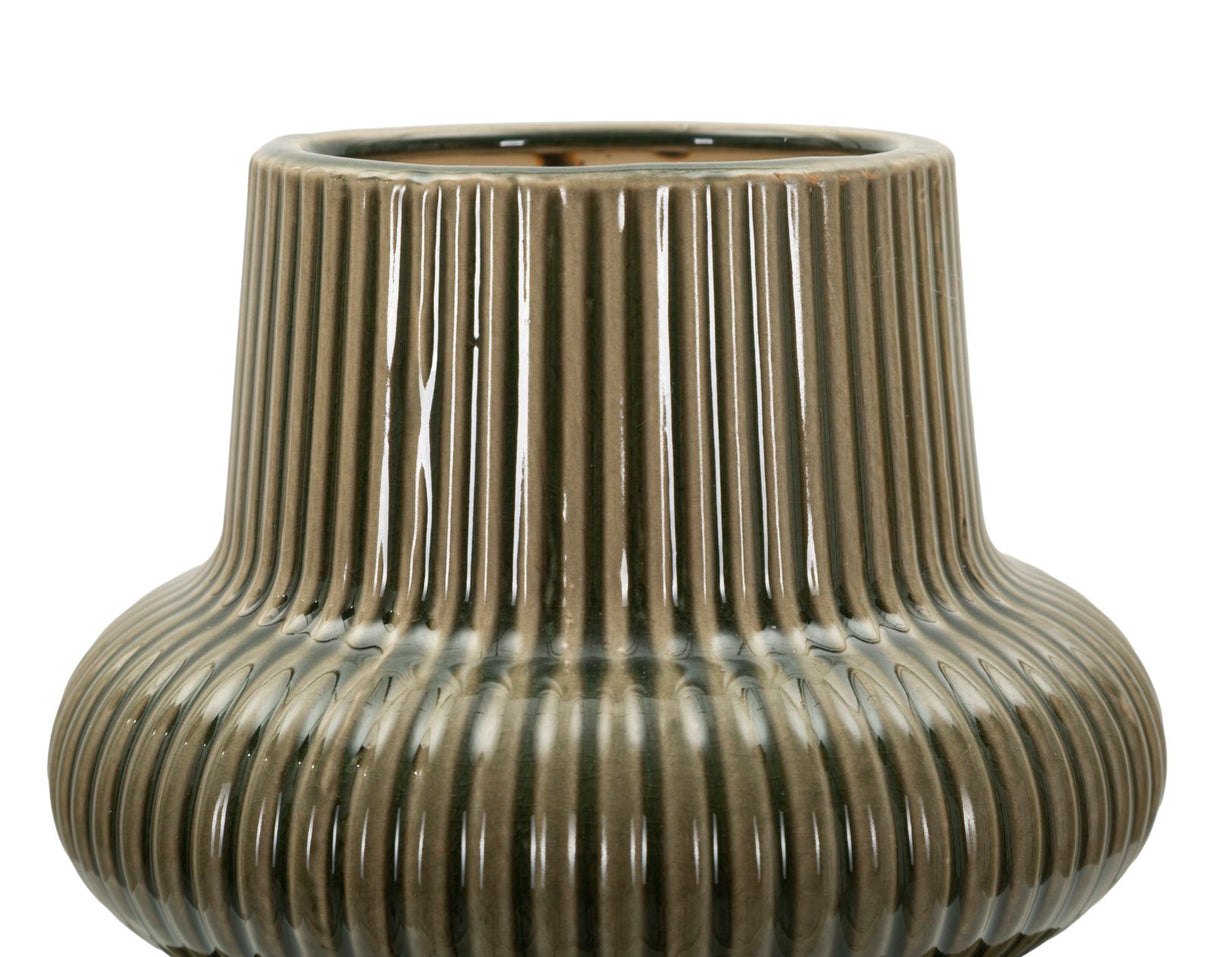 VASO HARMONY CM Ø 18X36 - FERRETTI