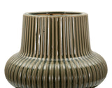 VASO HARMONY CM Ø 18X36 - FERRETTI
