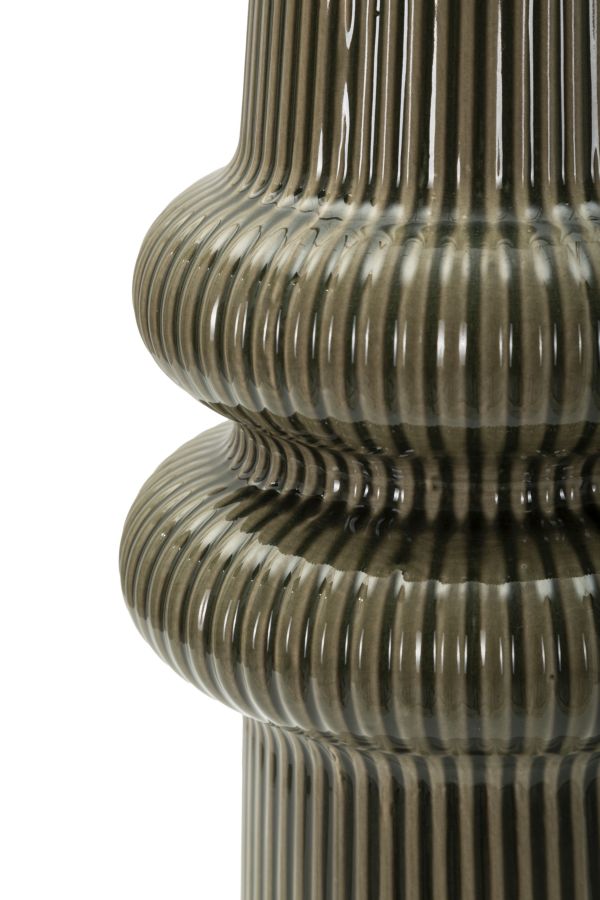 VASO HARMONY CM Ø 18X36 - FERRETTI