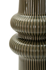 VASO HARMONY CM Ø 18X36 - FERRETTI