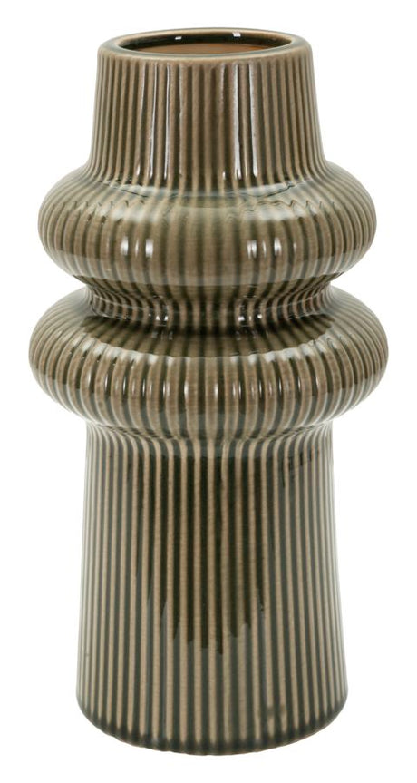 VASO ARMONY CM Ø 13X25  (APERTURA CM Ø 5