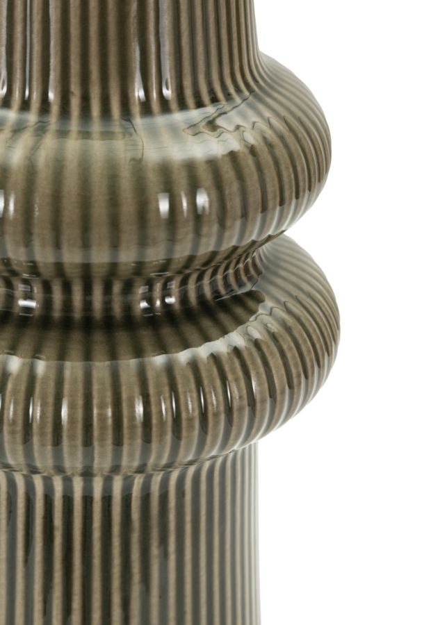 VASO ARMONY CM Ø 13X25 - FERRETTI