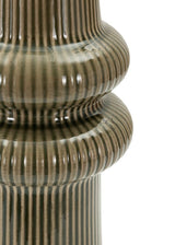 VASO ARMONY CM Ø 13X25 - FERRETTI