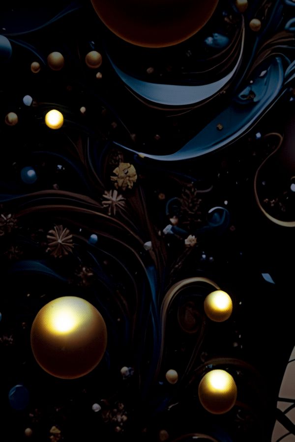 STAMPA C/LED SU TELA LACCATA C/CORNICE MINERVA -A- FERRETTI