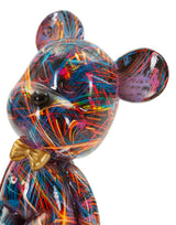 ORSETTO PSYCO -B- FERRETTI