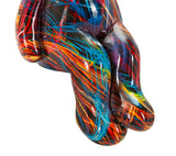 ORSETTO PSYCO -B- FERRETTI