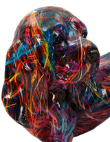 BASSOTTO PSYCO - FERRETTI