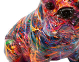 BULL DOG PSYCO - FERRETTI