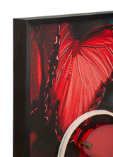 5X90 (APPLICAZIONE 3D ACRILICO)